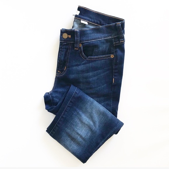 J. Crew Denim - SOLS 🌟 HP 🌟 5.29.20 J. Crew denim